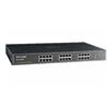 26-port Smart Switch TL-SL2226P